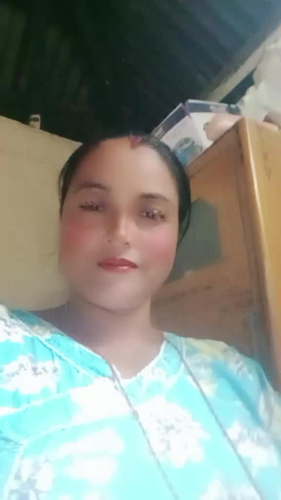 @Laxmi gajmer