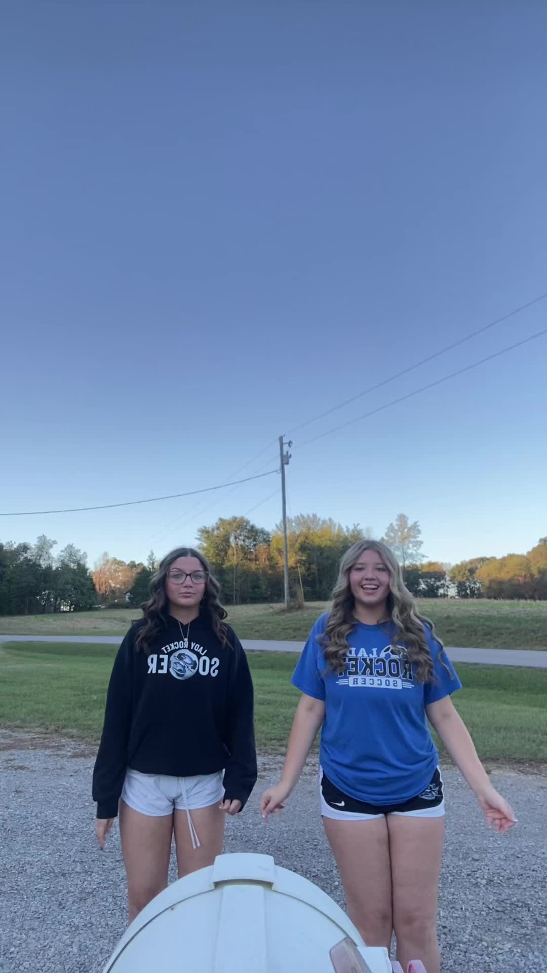 @Peyton🩷