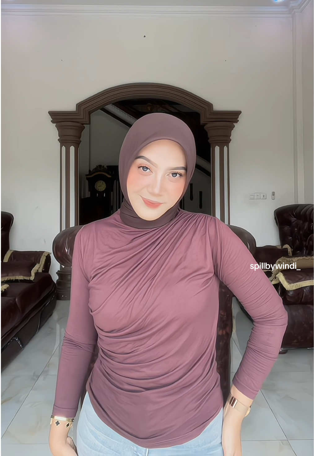 @windii