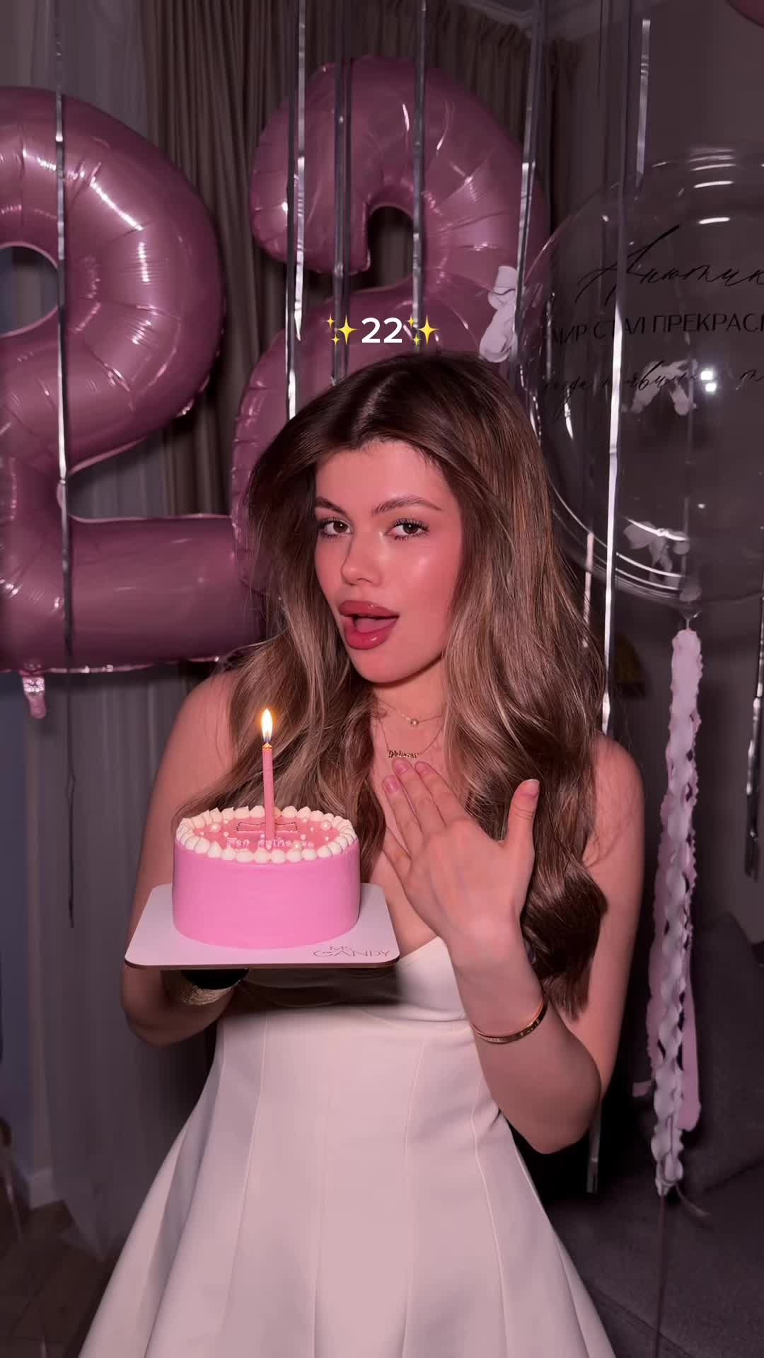 @анюта🩶