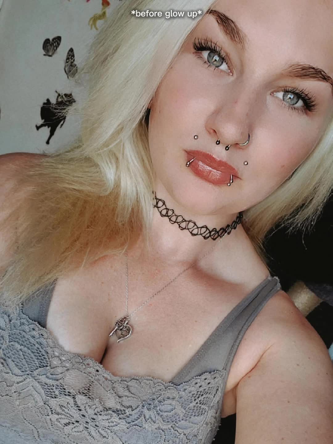 @MeiaShae