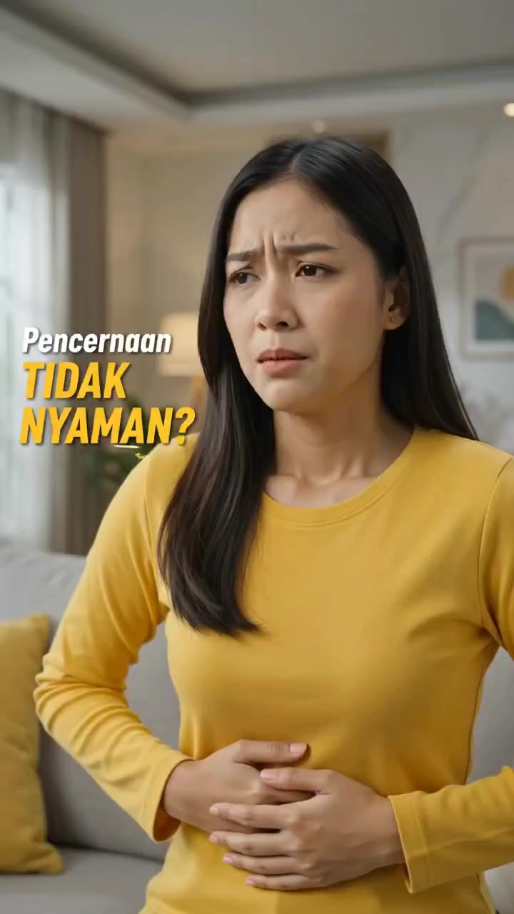 @pusat outfit