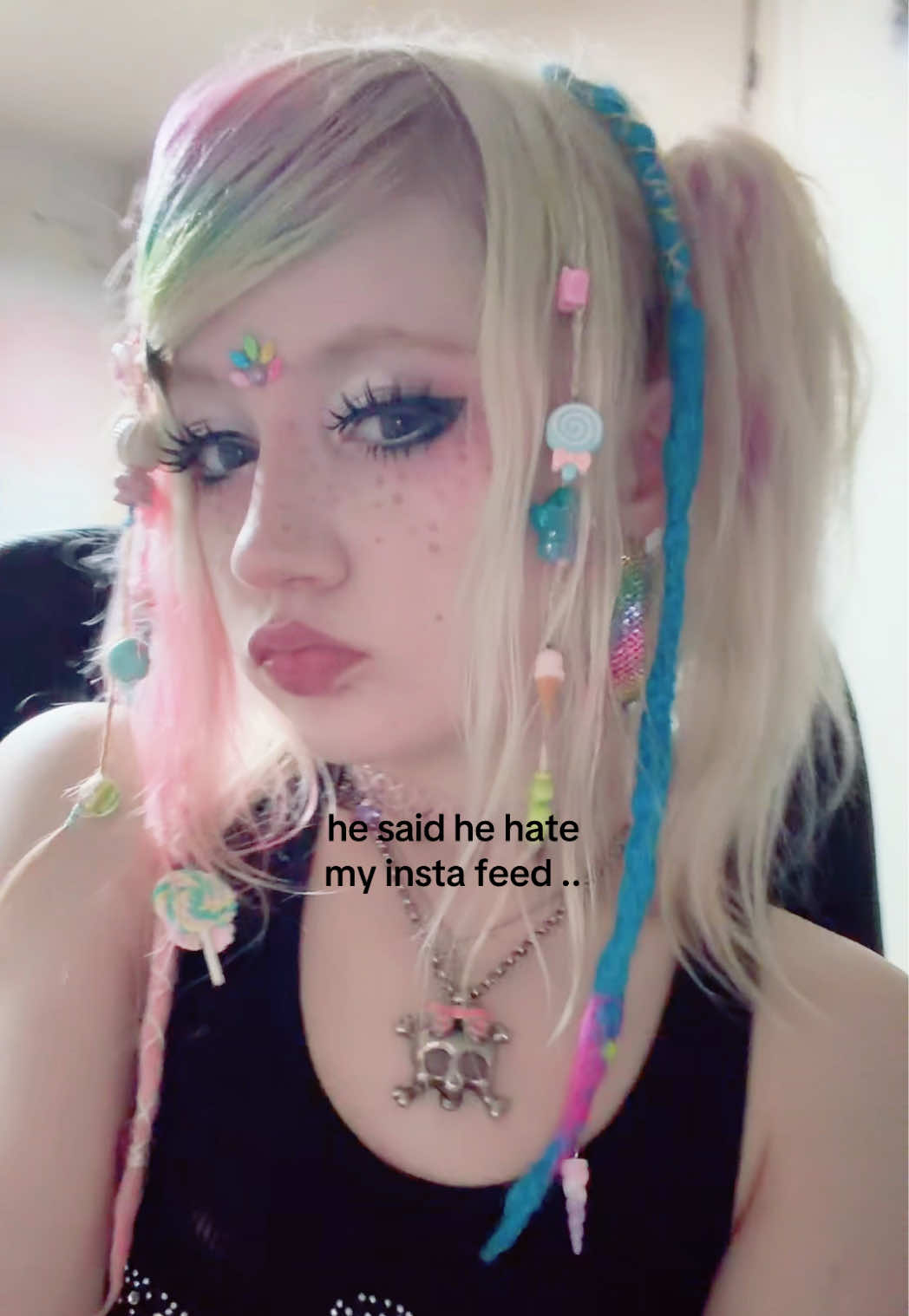 @ʚ₍⑅ᐢ.໒^.ᐢ₎ 🪷