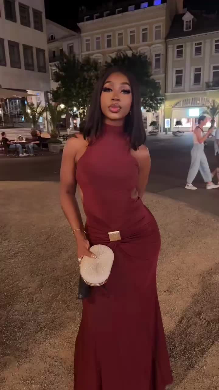 @Tracy_gallas