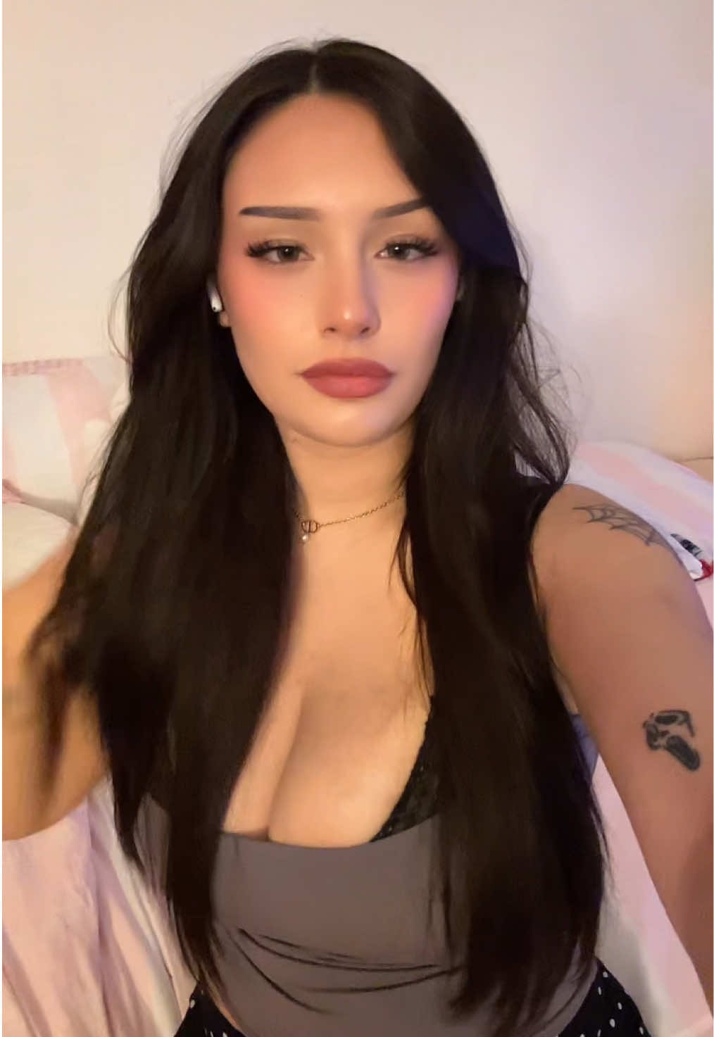 @sienna