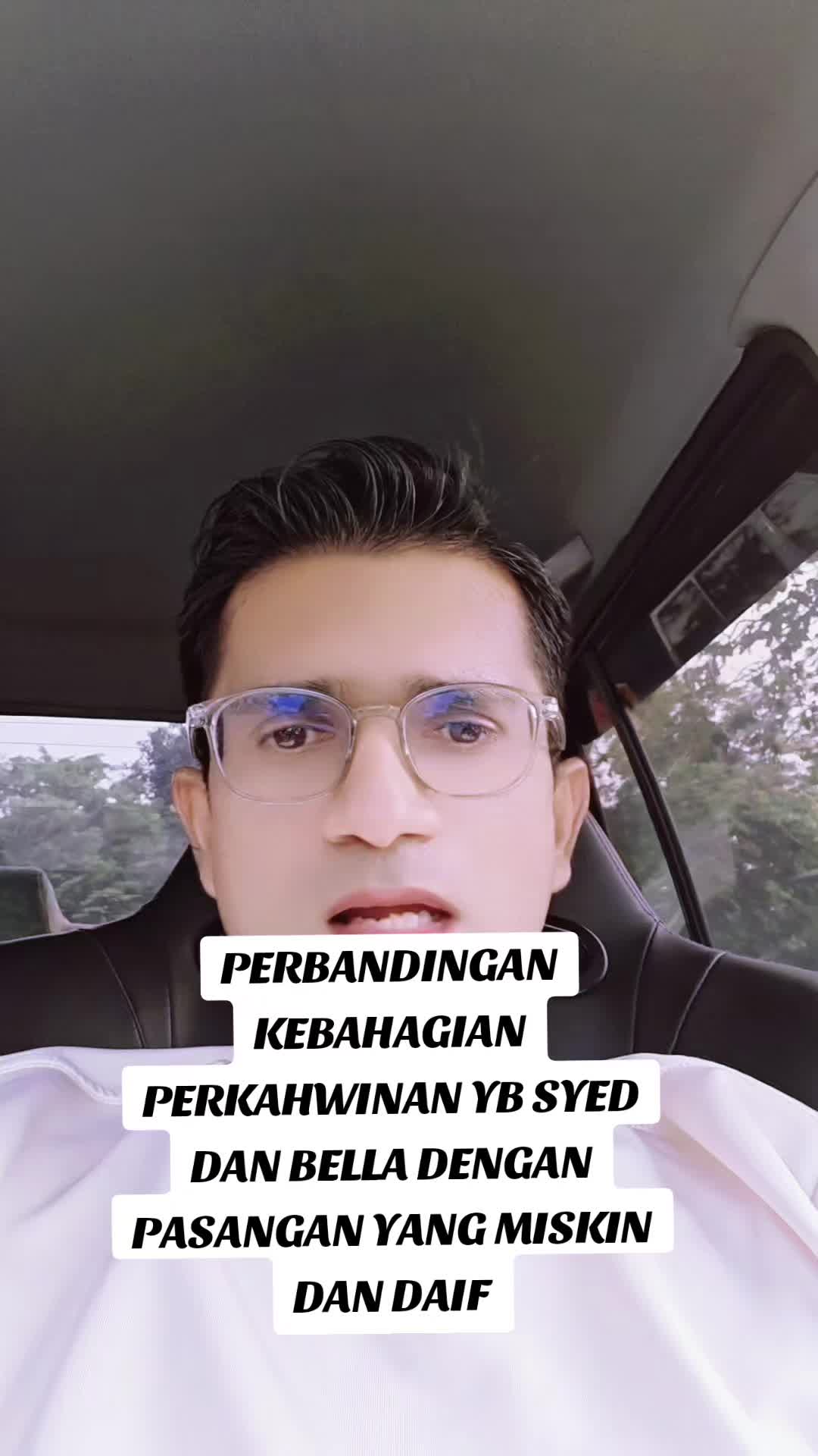 @anwar