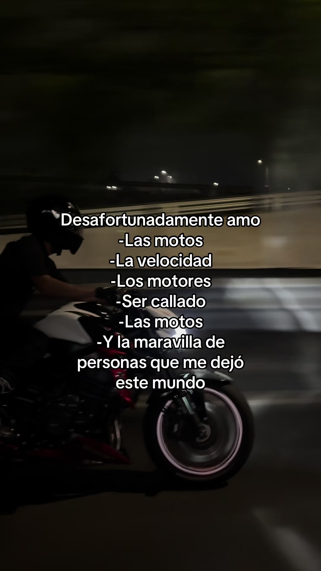 @tostadabkr