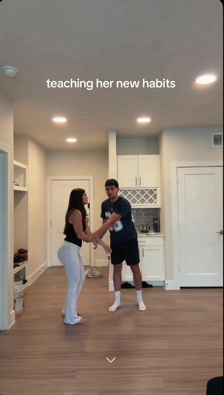 @Devin Figueroa