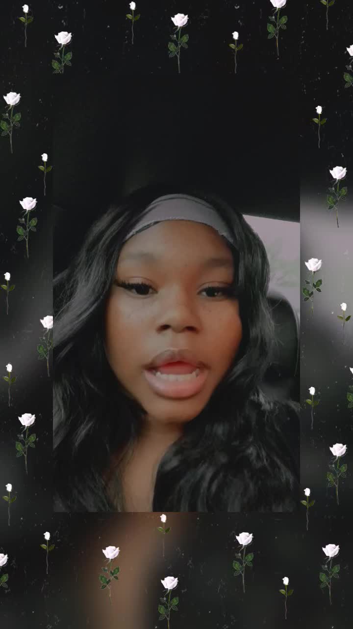 @aniyahmurray69