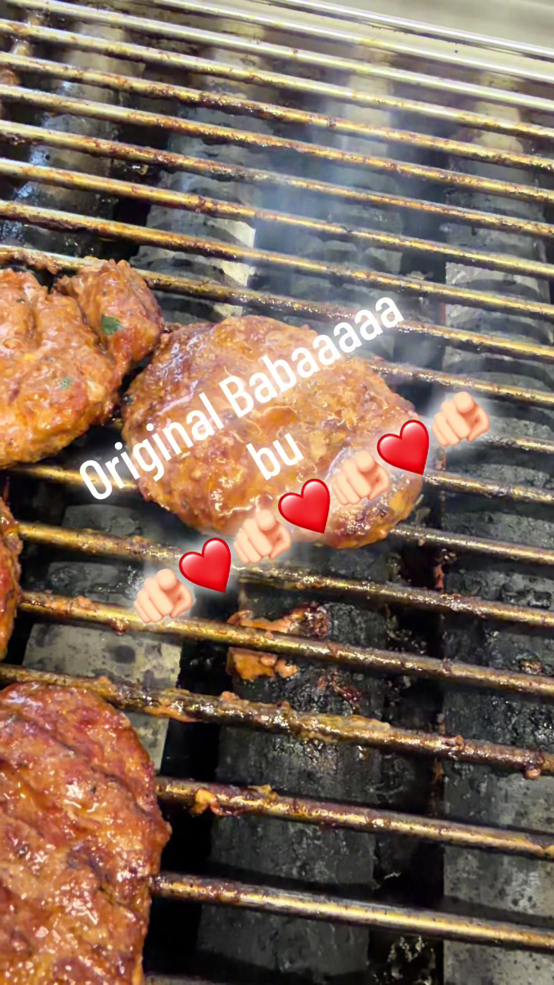 @Babatayfur