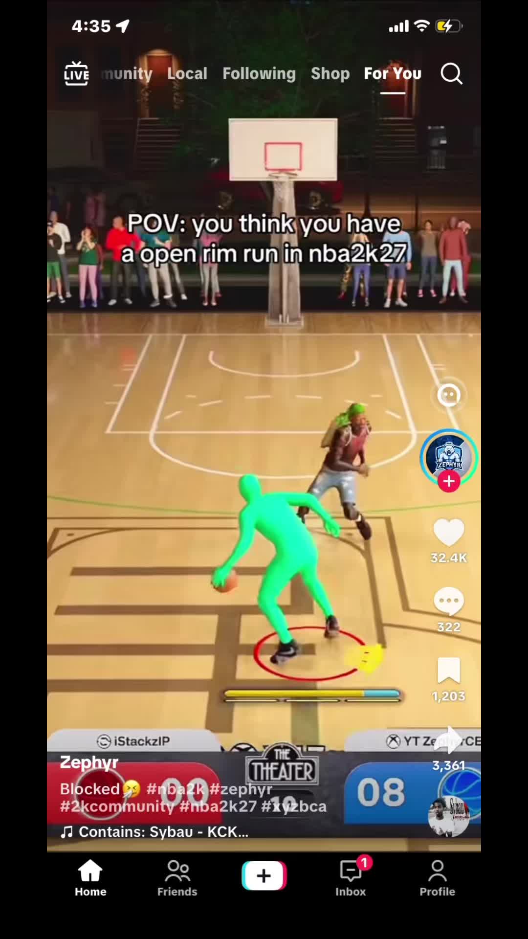 @Artificialalldiot