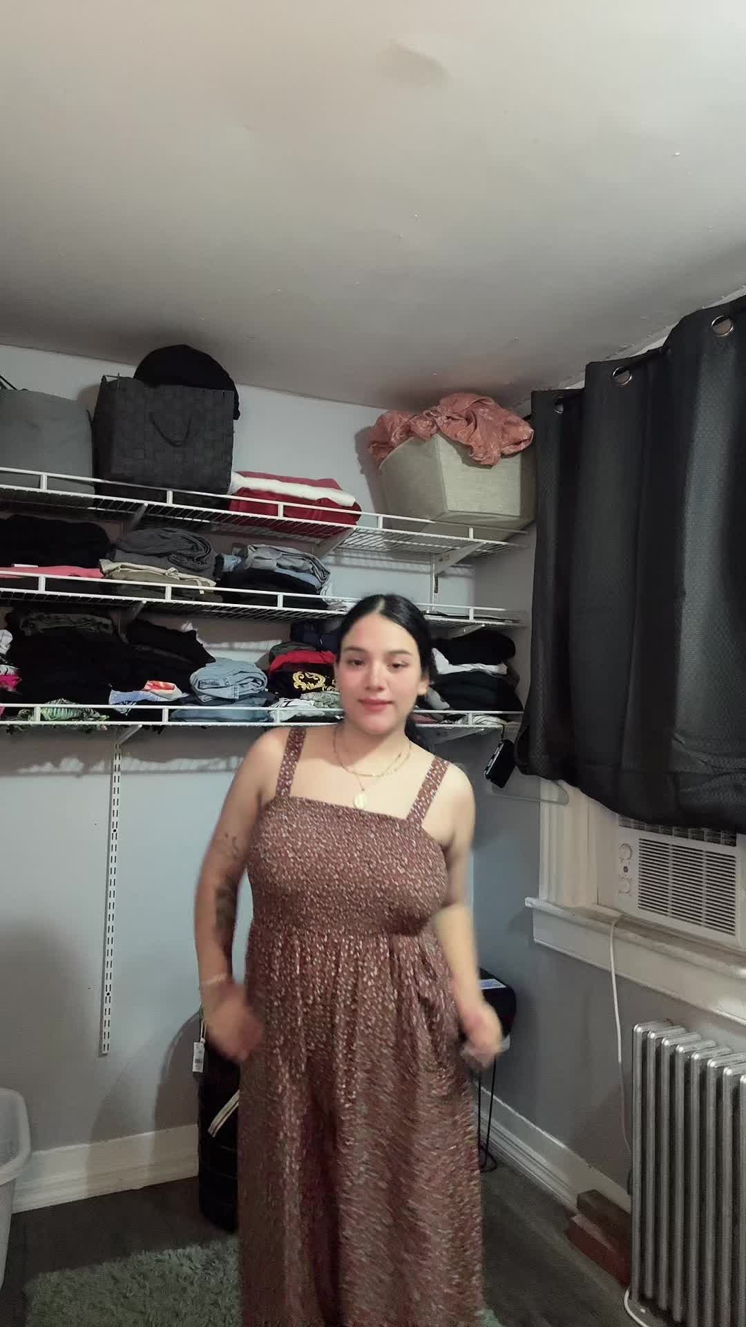@Yajairamorales_456