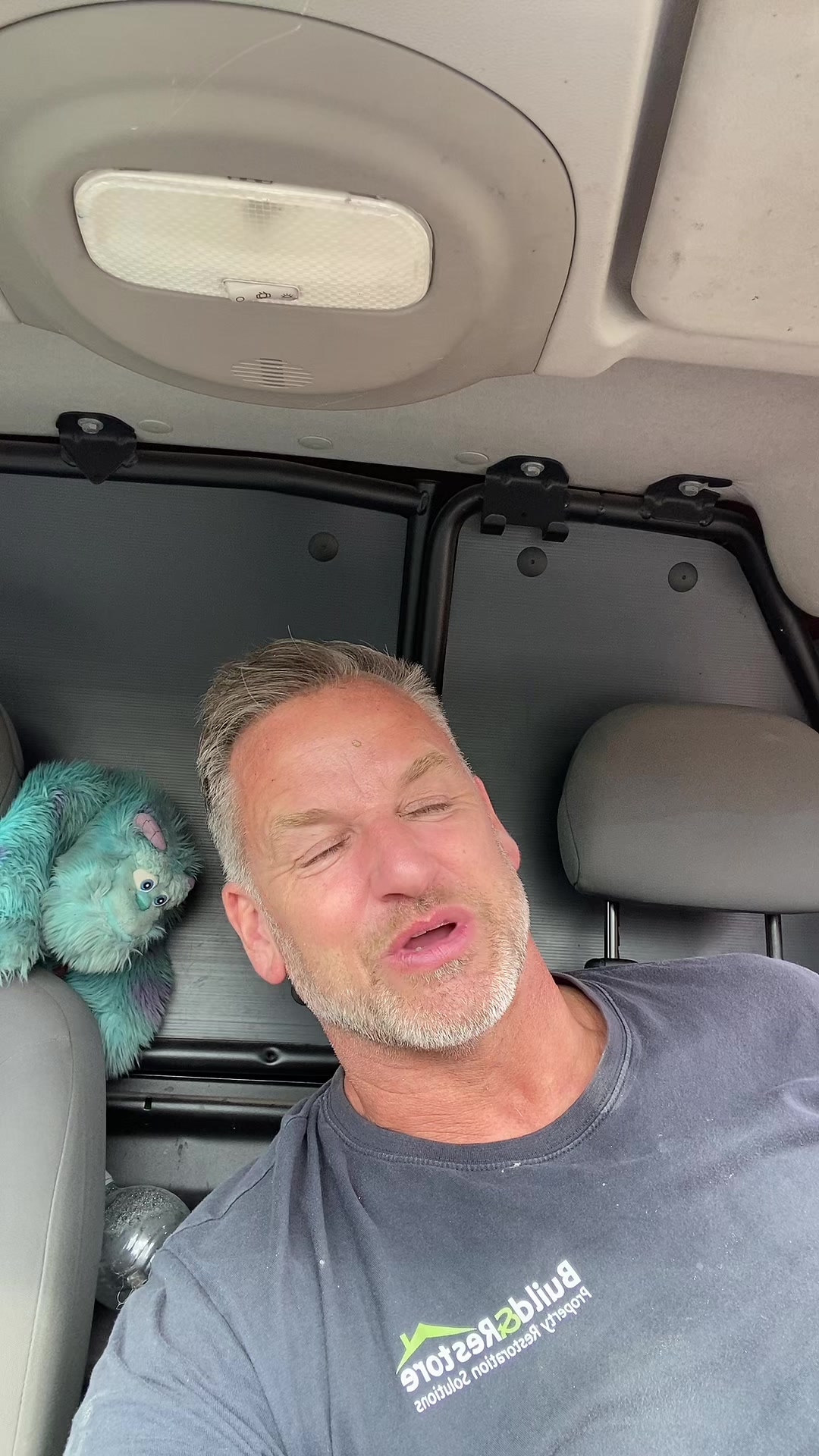 @BreakerScott_never defeated
