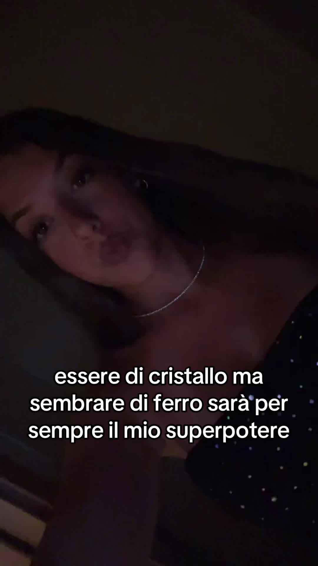 @marti_spamm