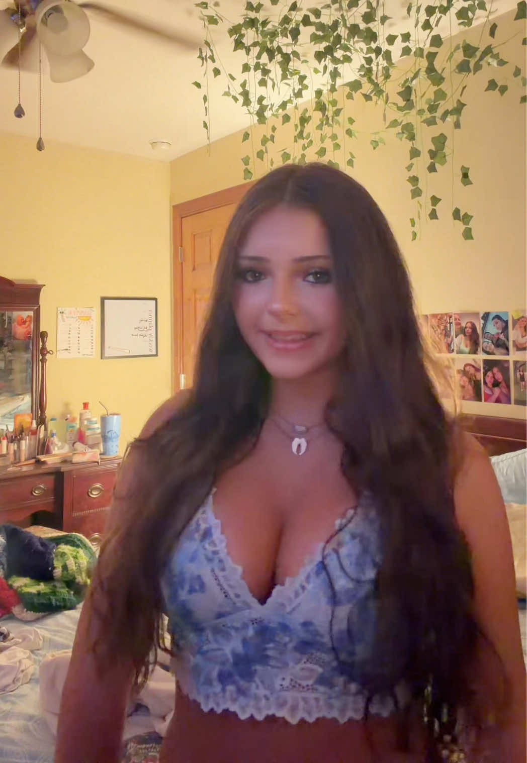 @𝓙𝓾𝓵𝓮𝓼🪽