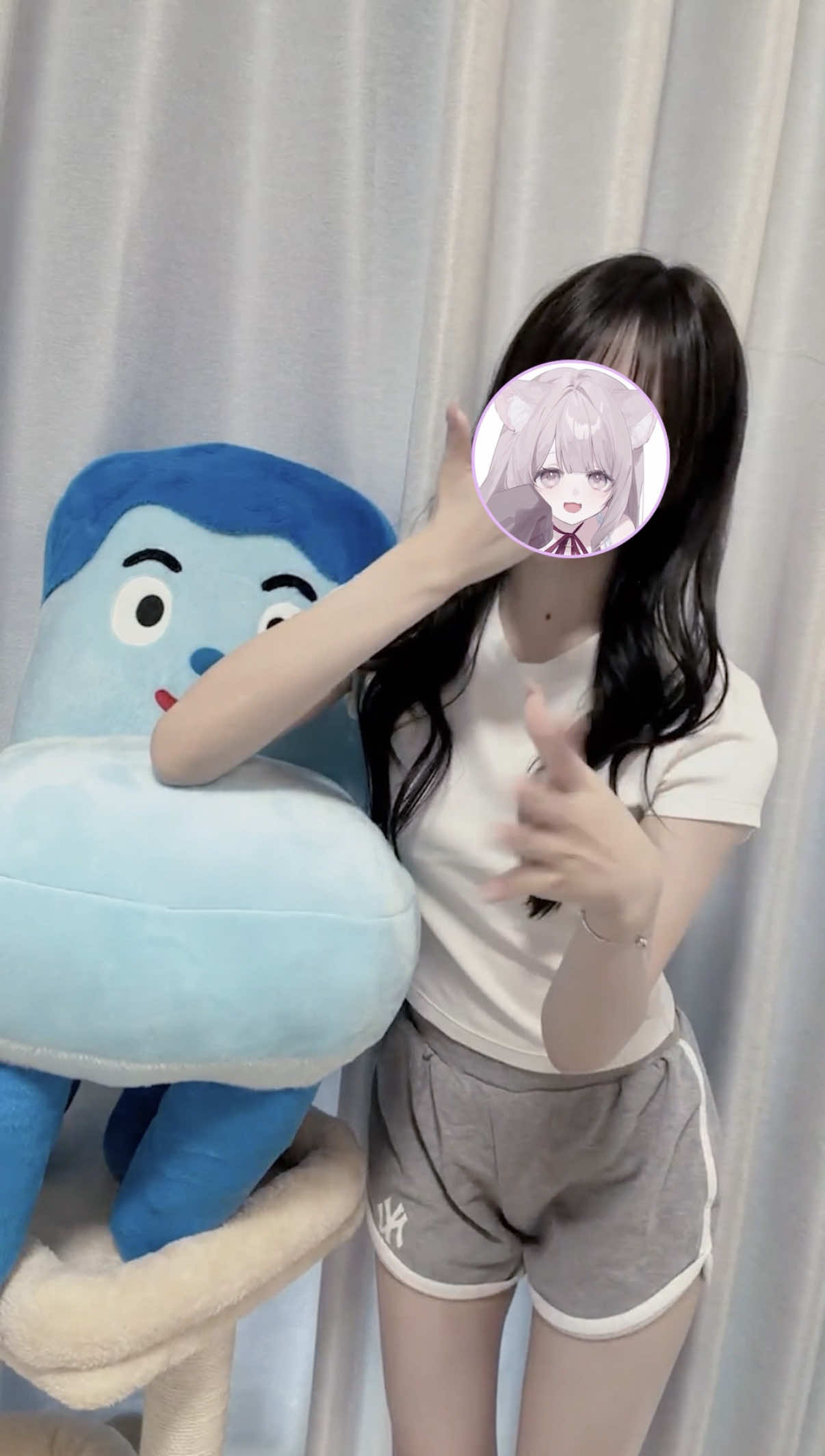 @7時 -nanazi-