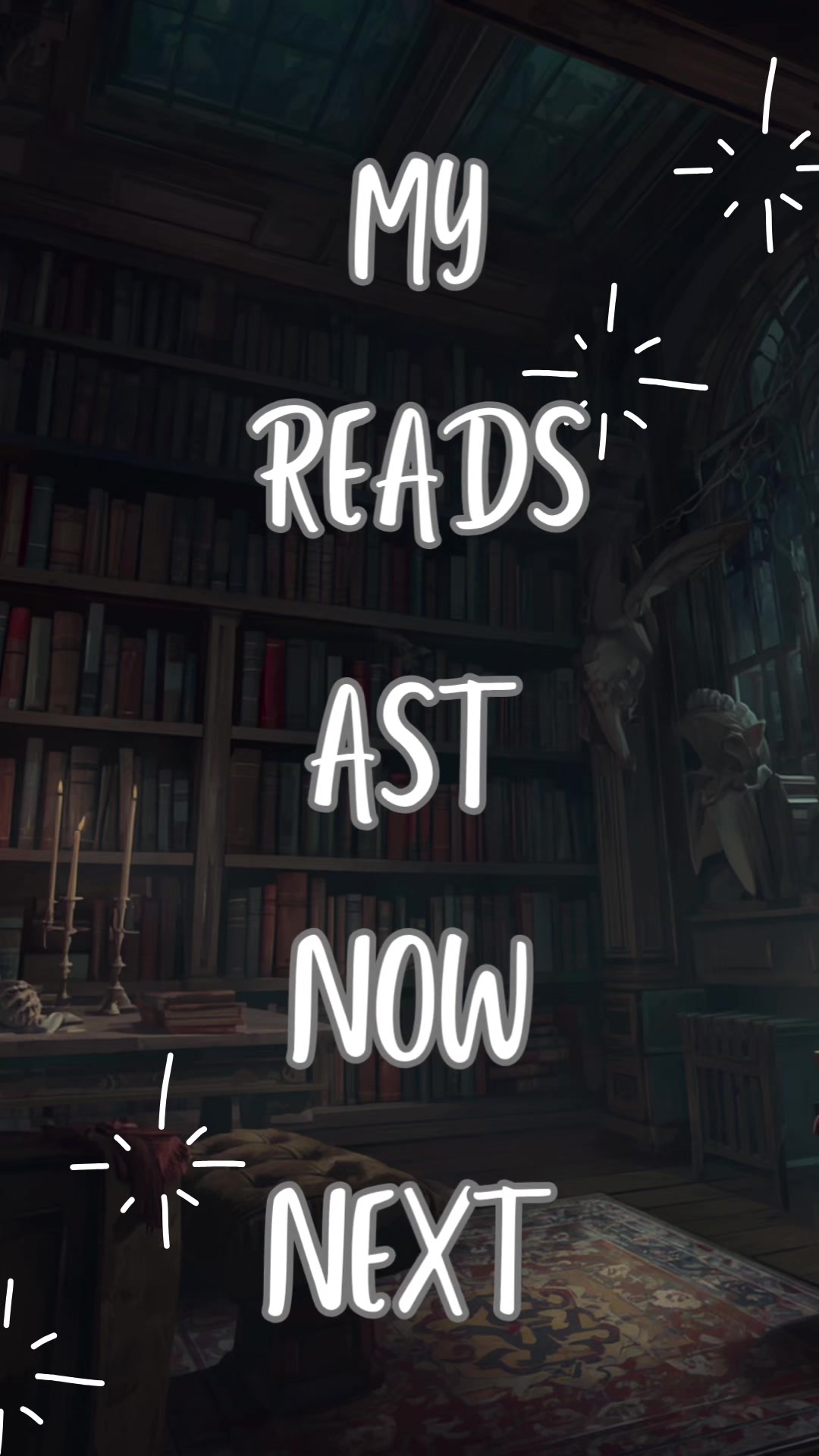 @kathrynalyse📚