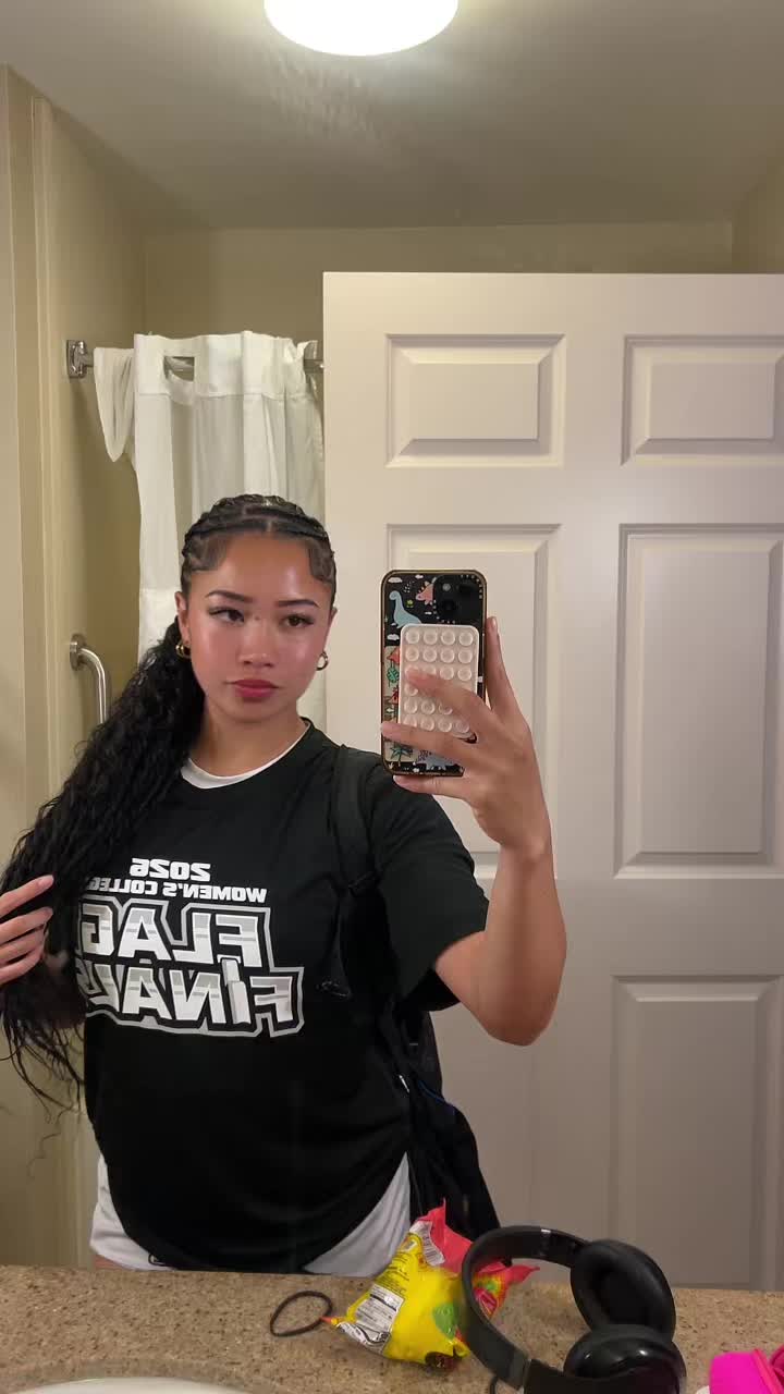 @Jia