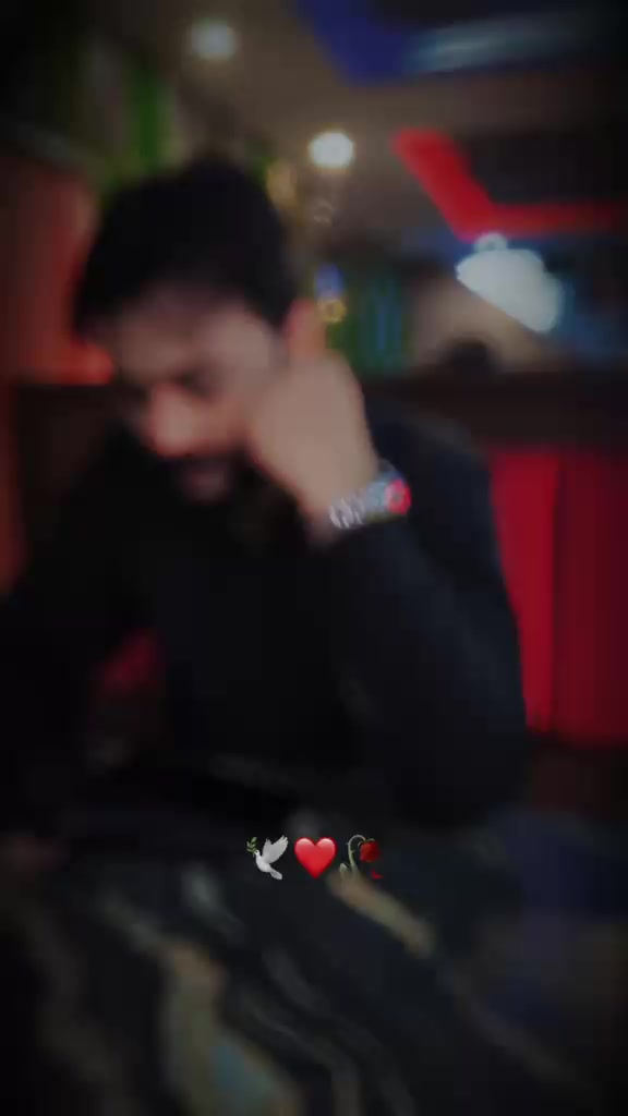@&spades;️ سفیر &clubs;️مغل 49‼️آلہ🔇