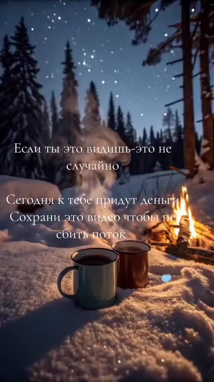 @🌙 ВЕДЬМА ЛУНАРА🔮