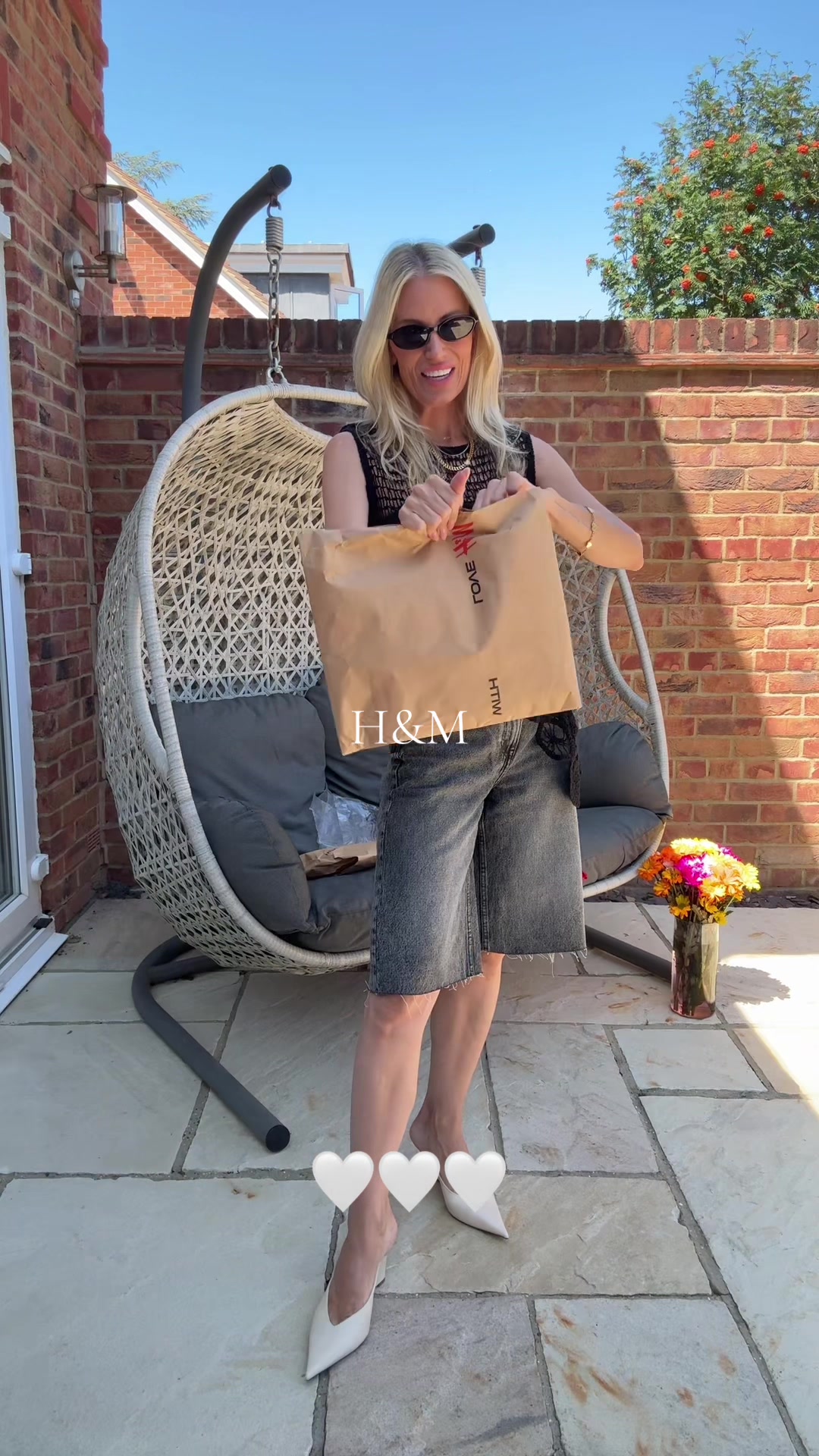 @maria.fashionover40