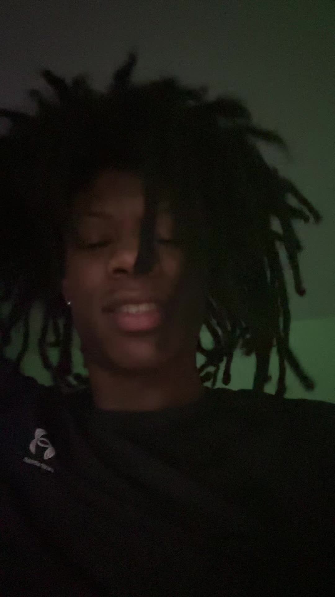 @AD🦇