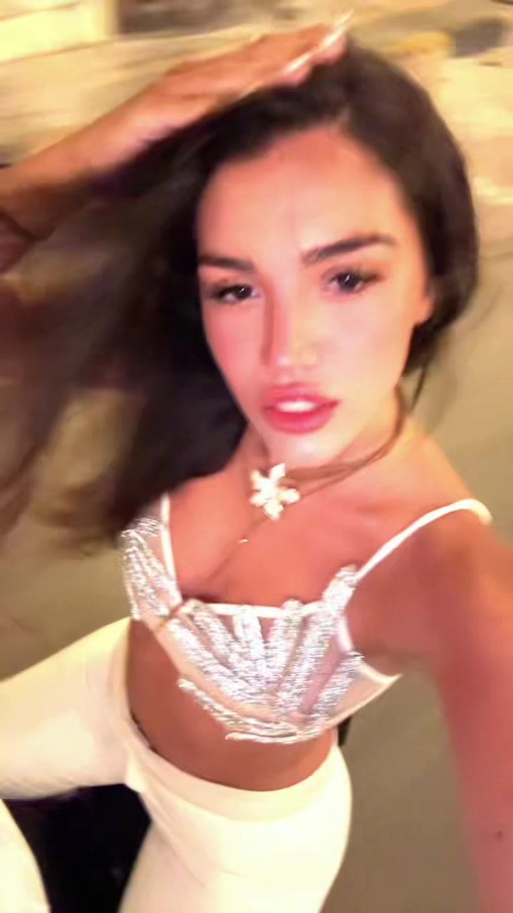 @Alessandra Iannone