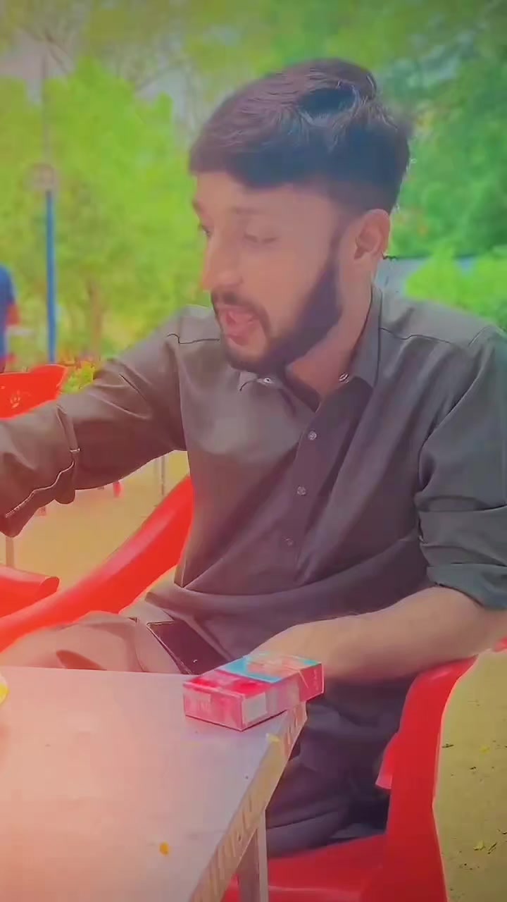 @عبدالباسط بن غلام حسین