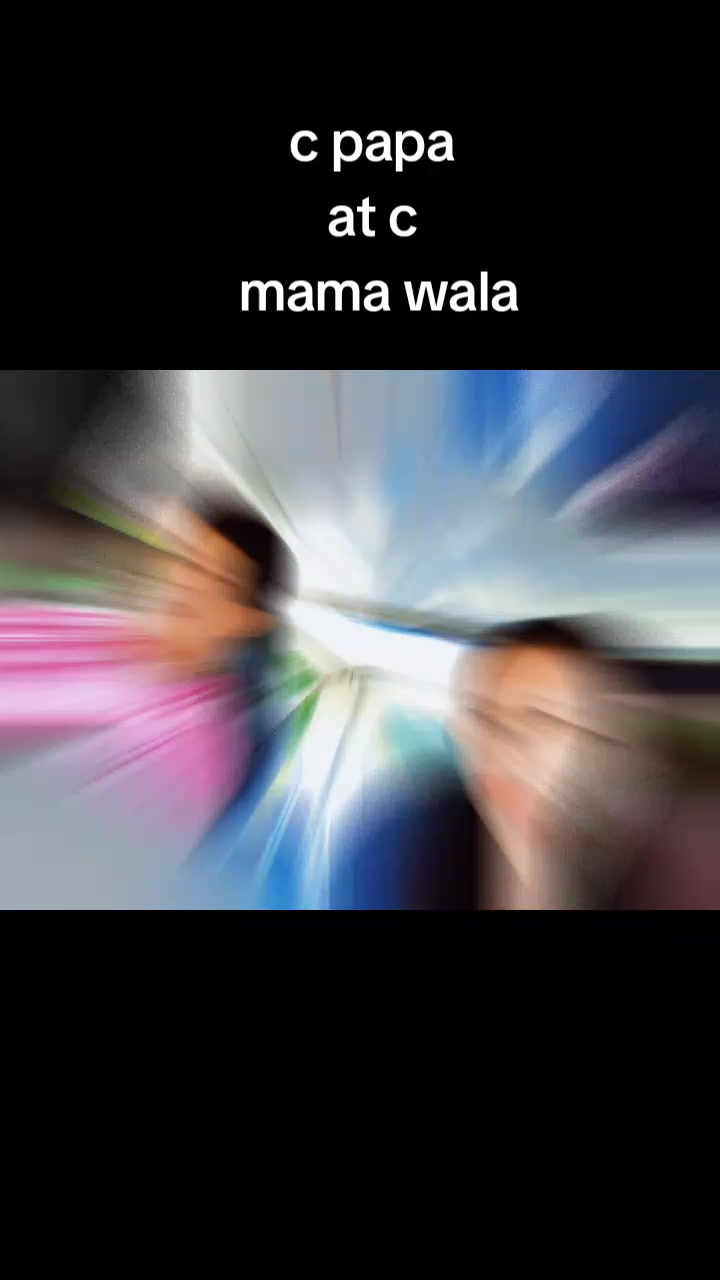 @kidlat Army⚡