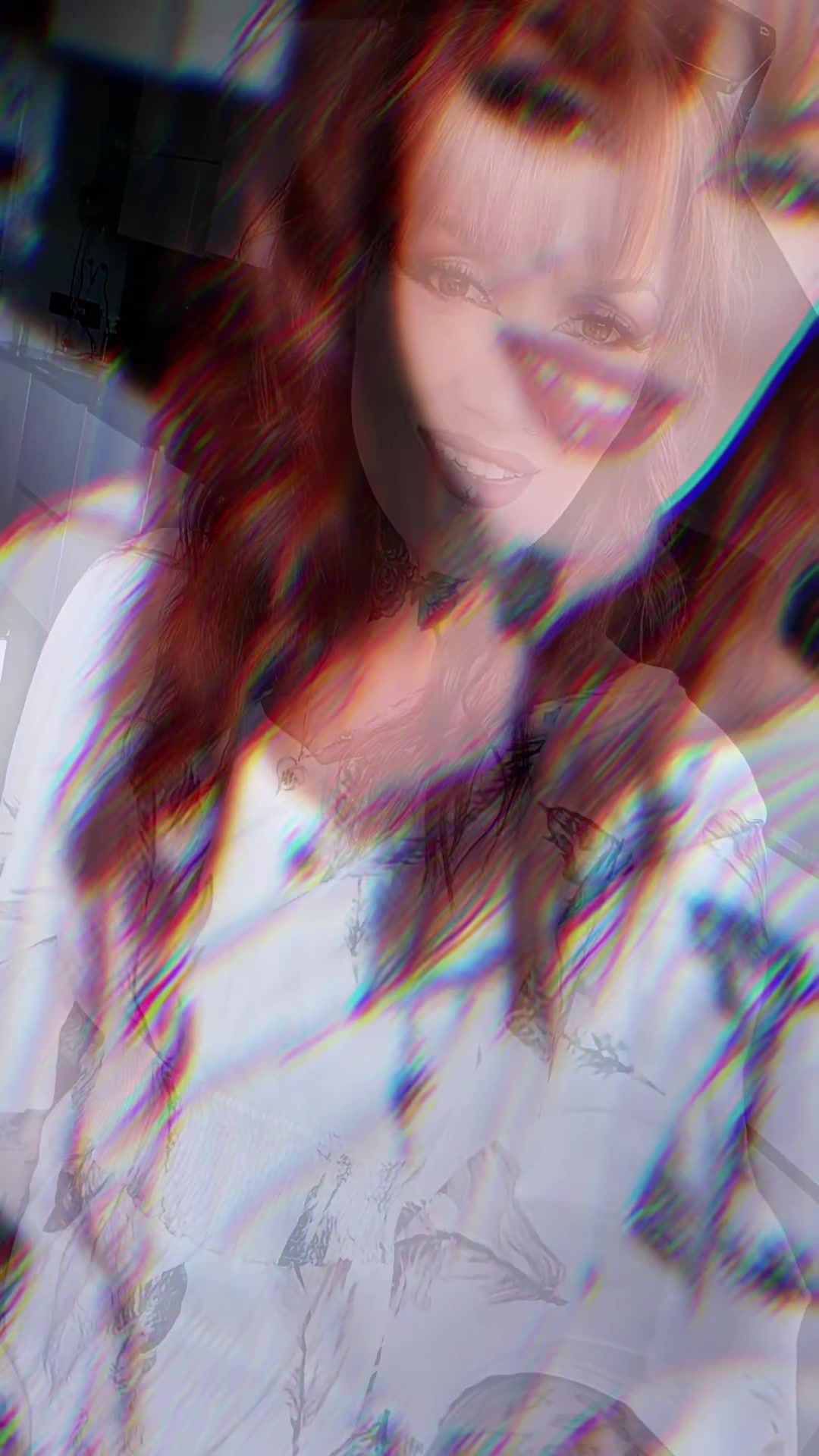 @🥀🌹Anita🌹🥀