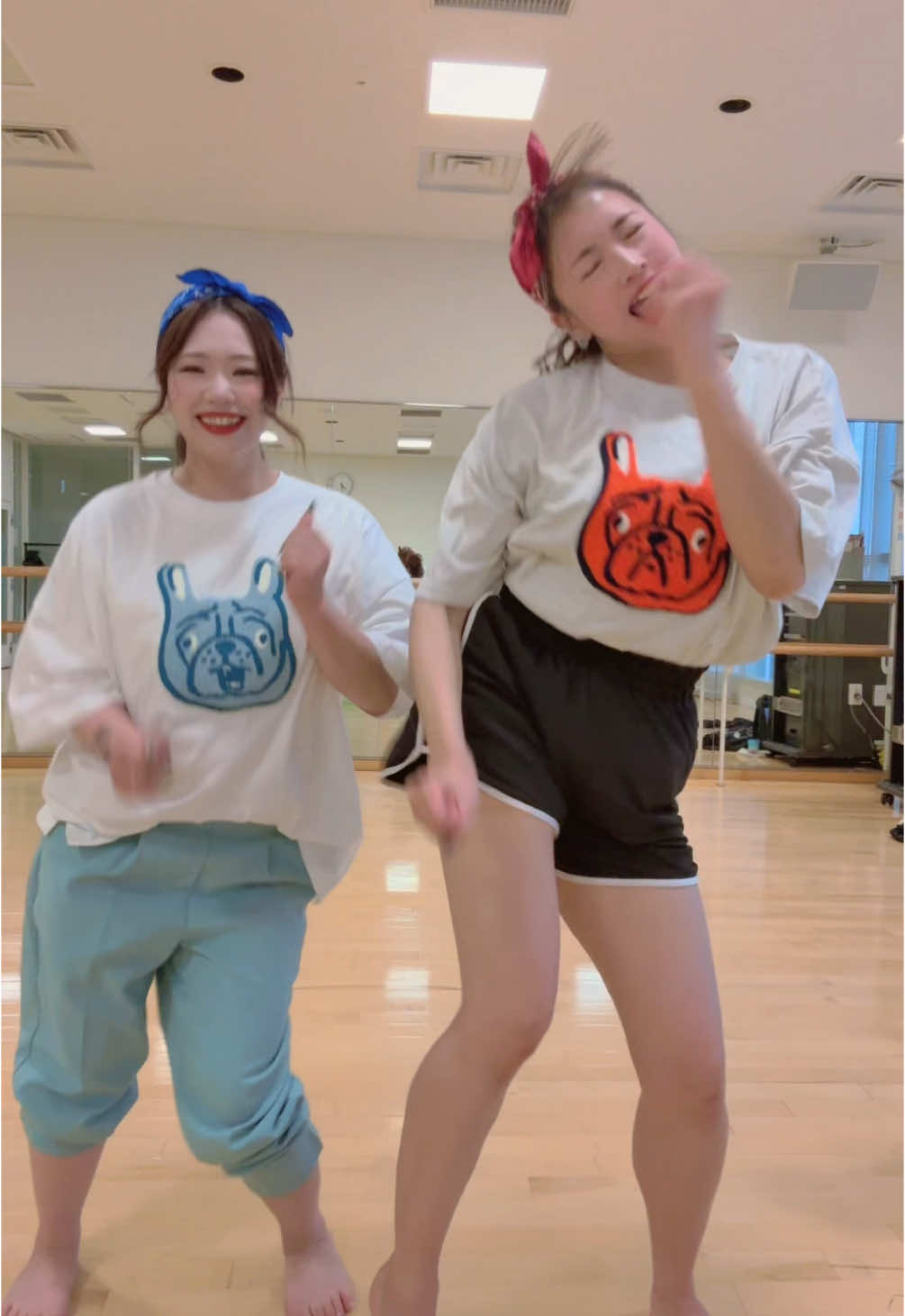 @Riho.開脚侍