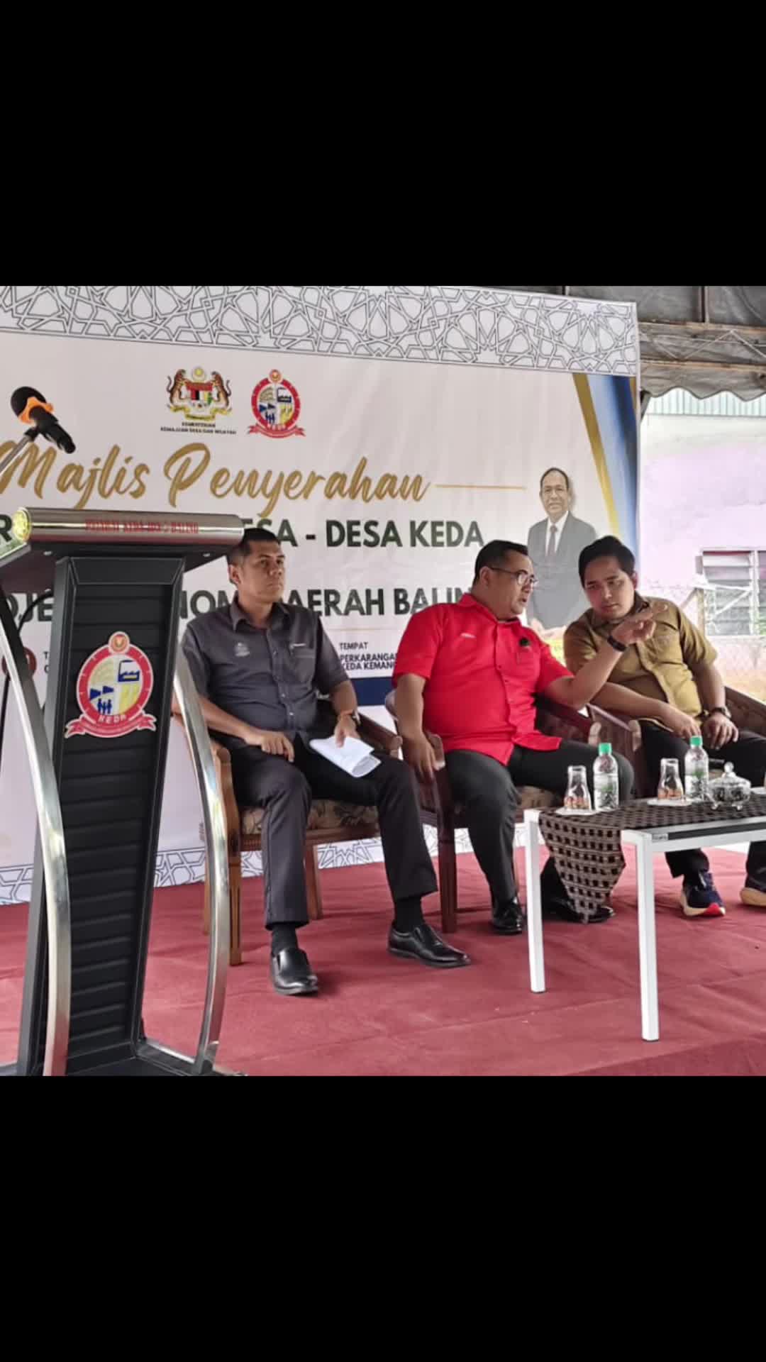 @khairul azhar