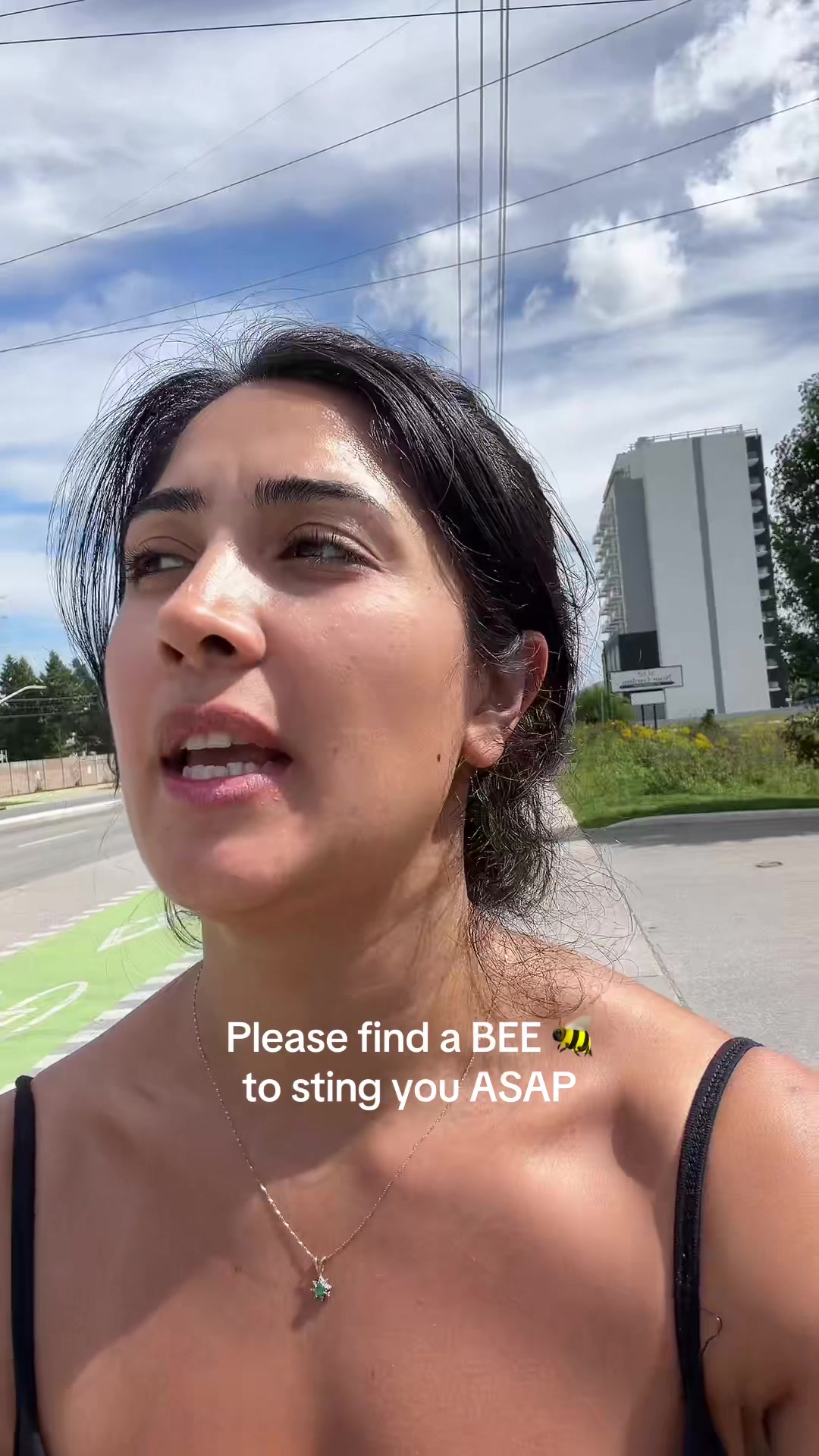 @ayda