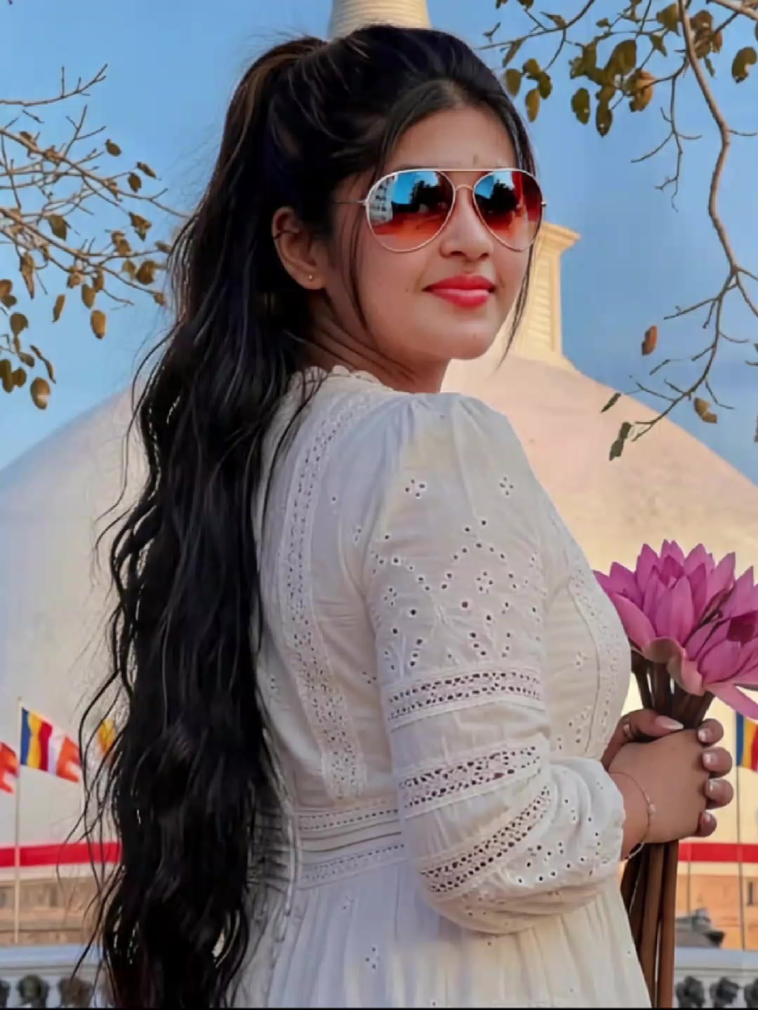 @꧁සුදු මැණික𝄟✮⃝❦ ͟͟͞͞➳❥💞