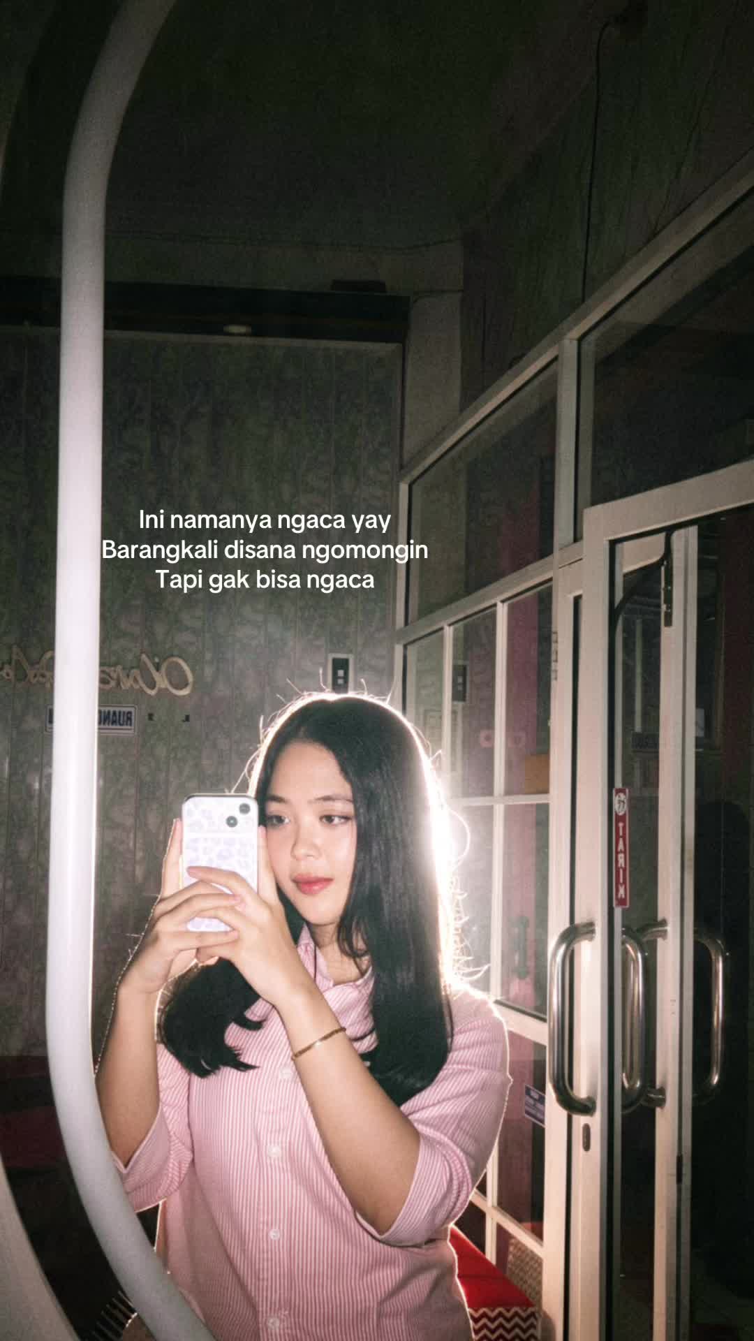 @butterflyy26