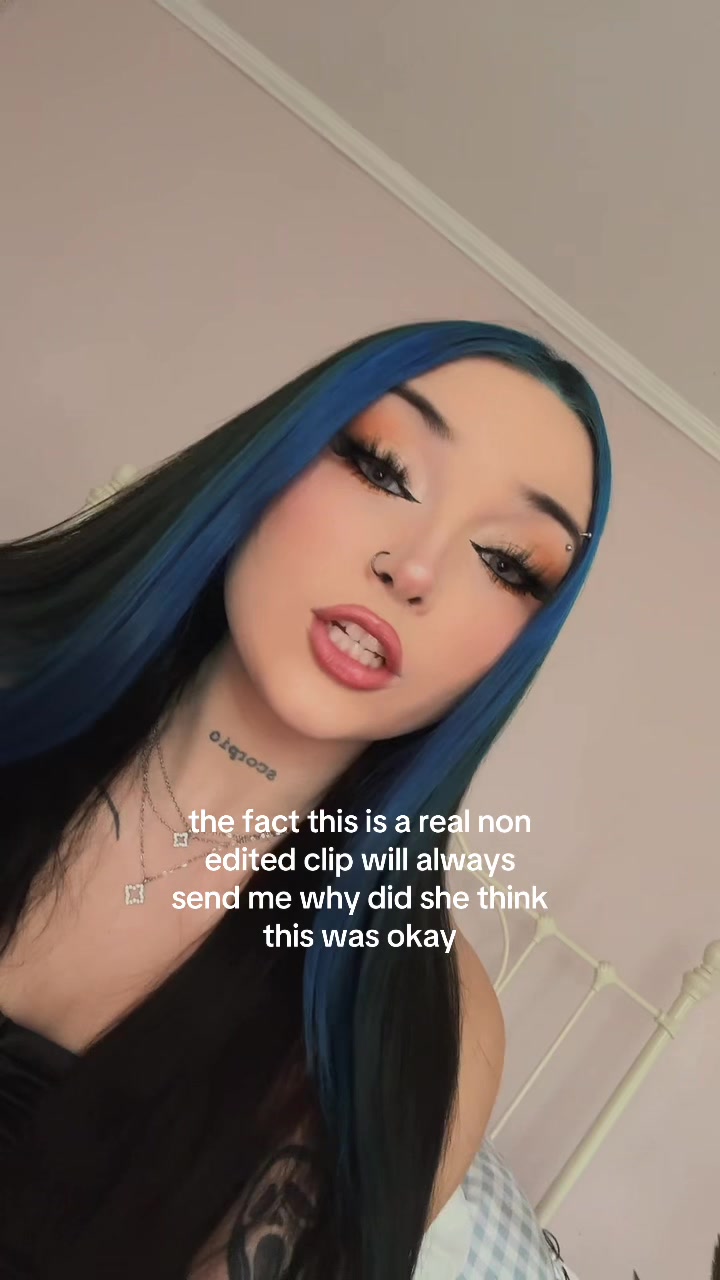 @psycho