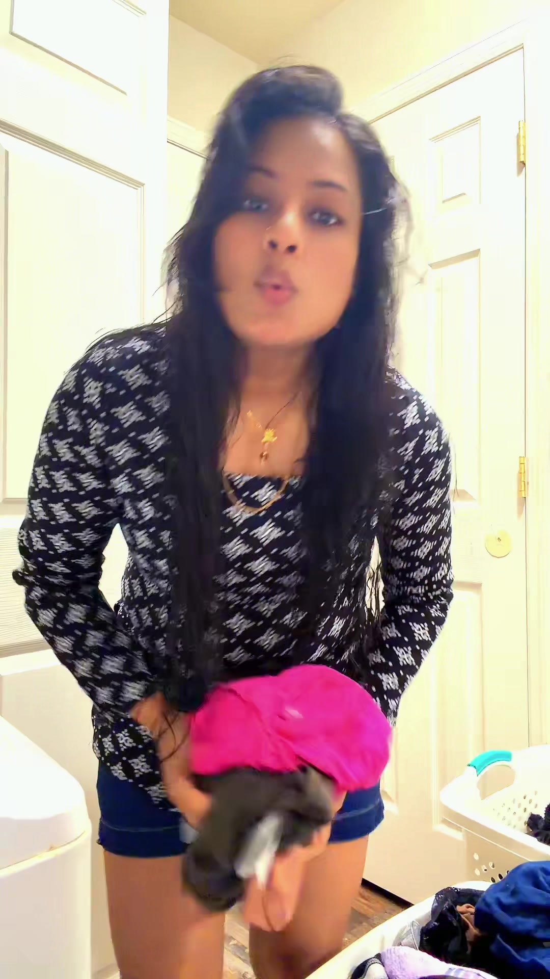 @🌶️SpicyMumma🔥