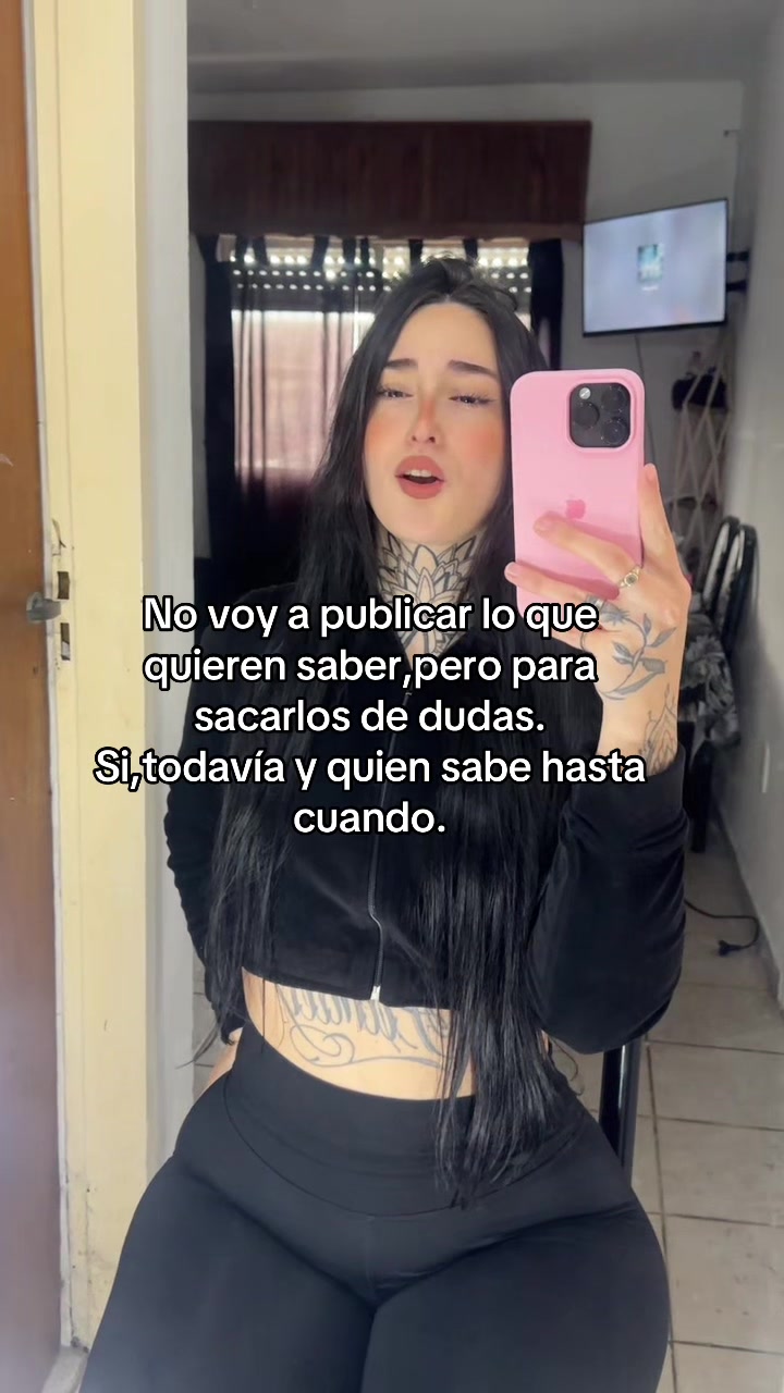 @Karii Torrado