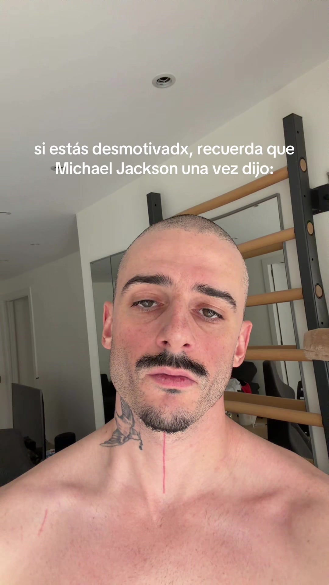 @rickyedit