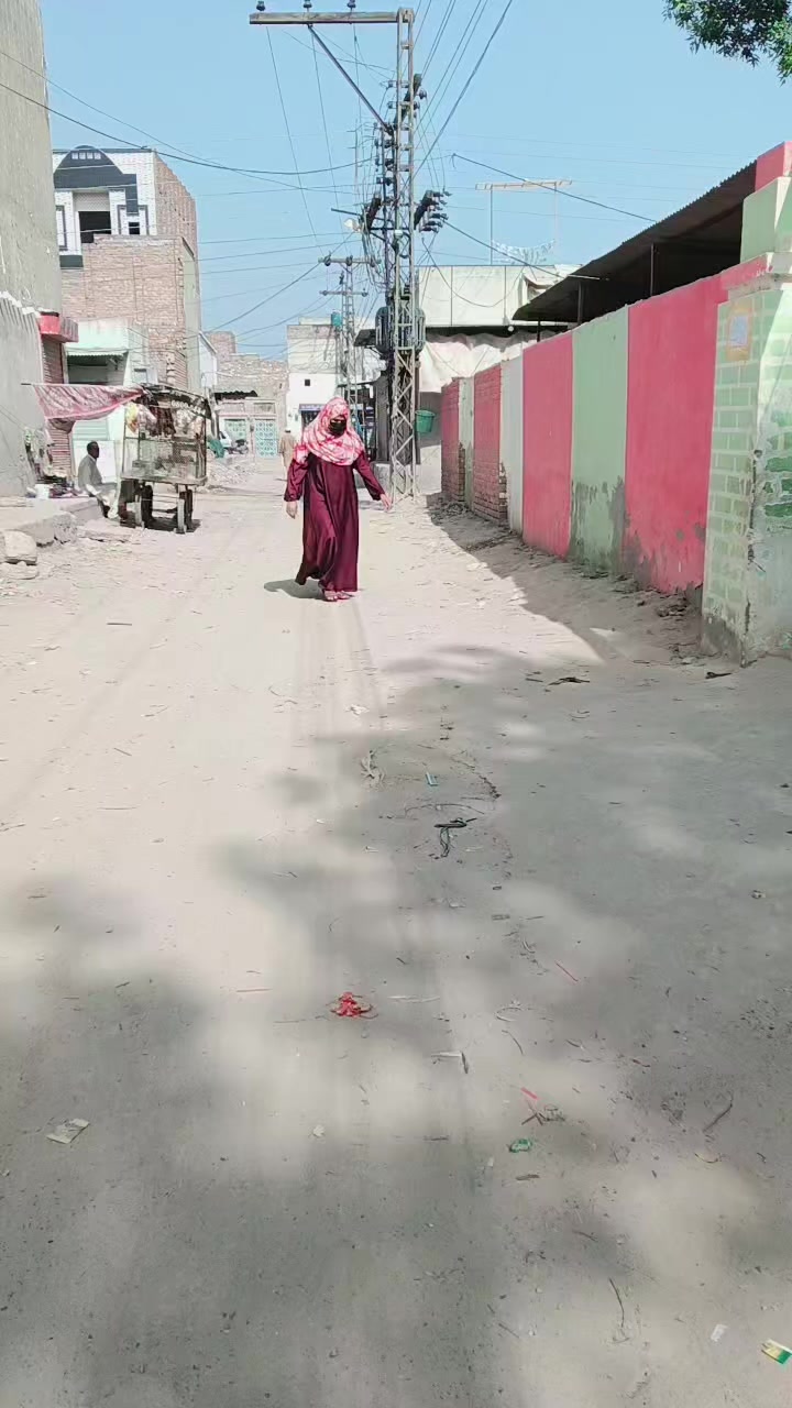 @🦅 jatti 🦅