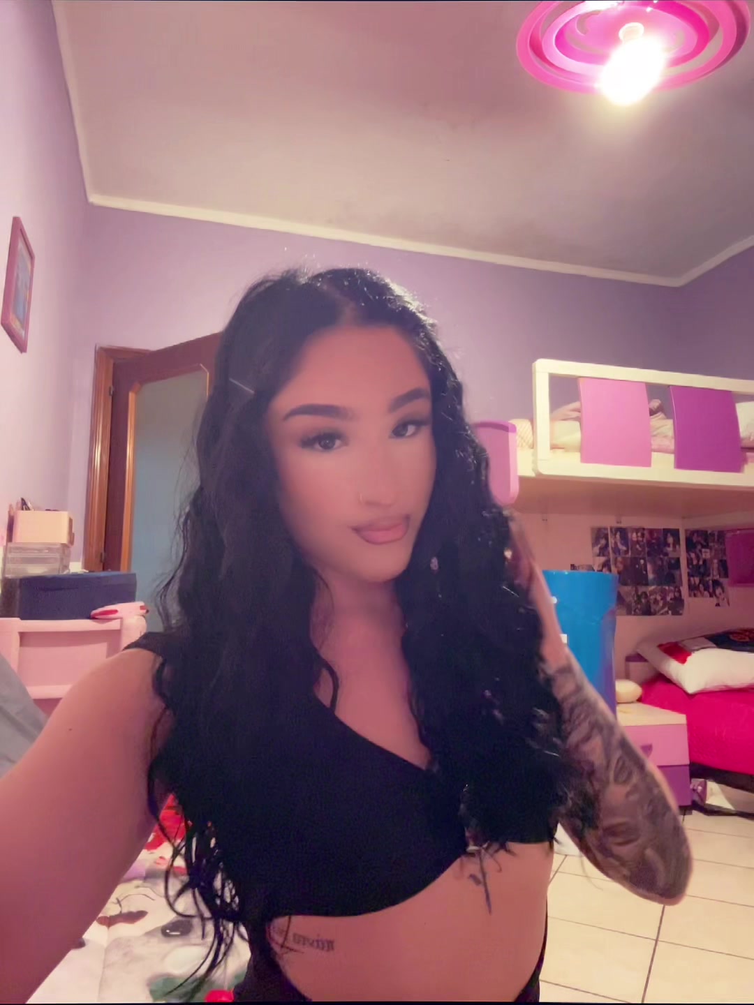 @Aboutmekc_