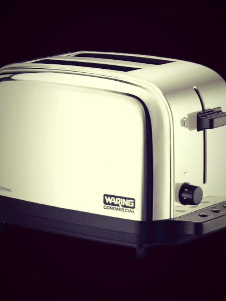 @TOASTER-MAN