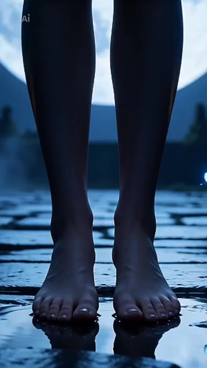 @tonyasmith3611