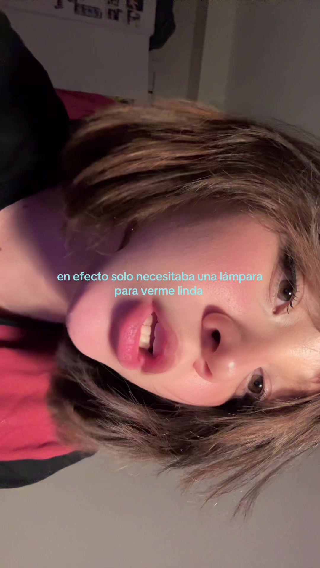 @mimi mimida