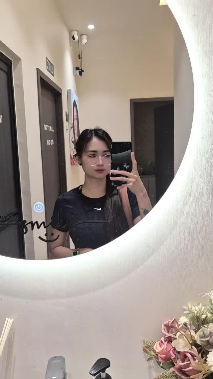 @SABRINA✈️💙🦋