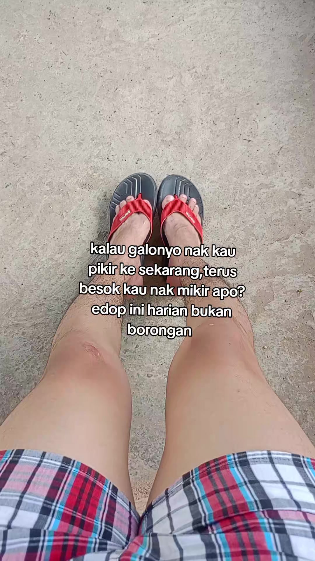 @Dedi Irawan