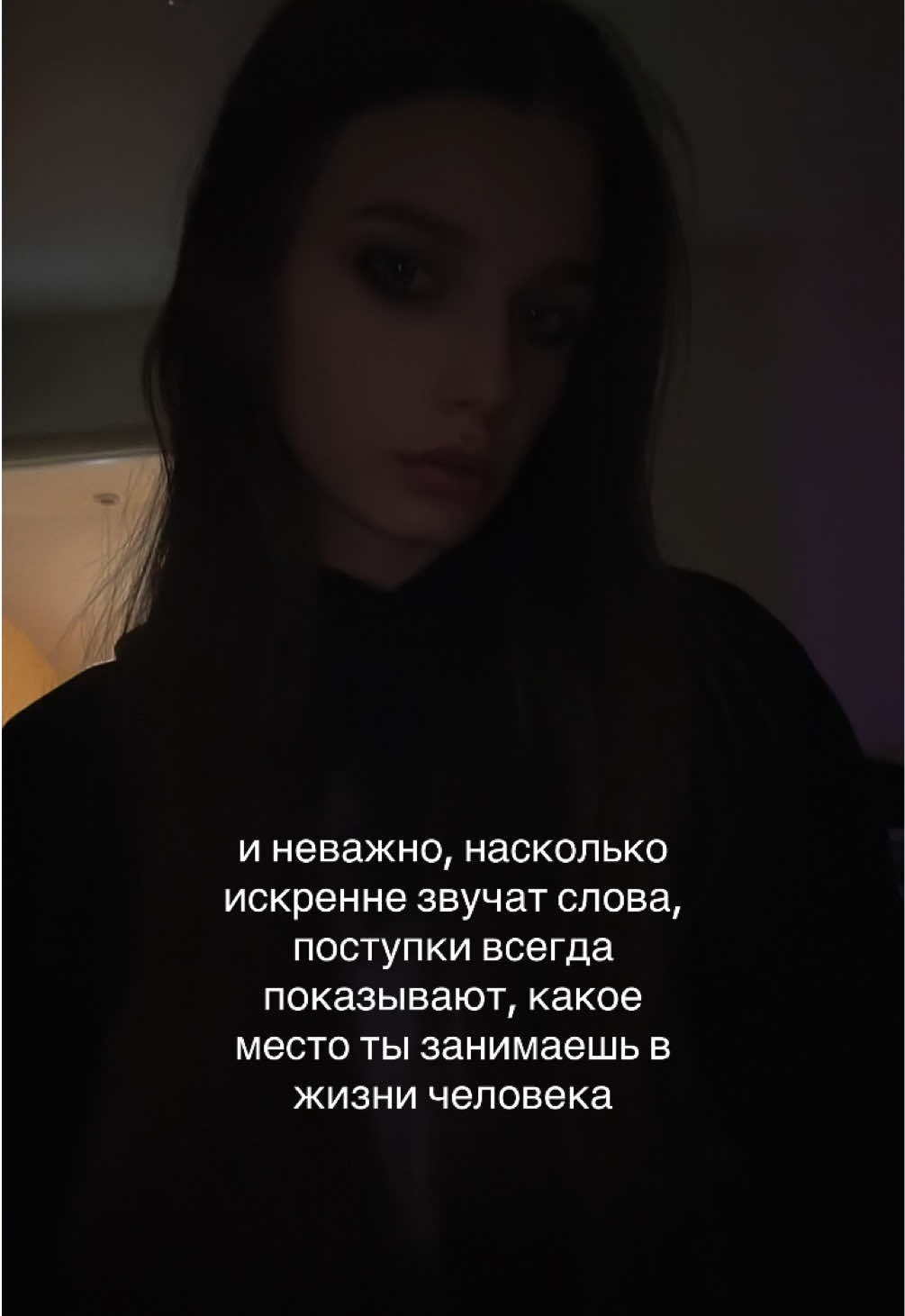 @тгк: vitaminkkk