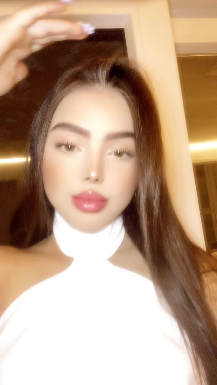 @Anc