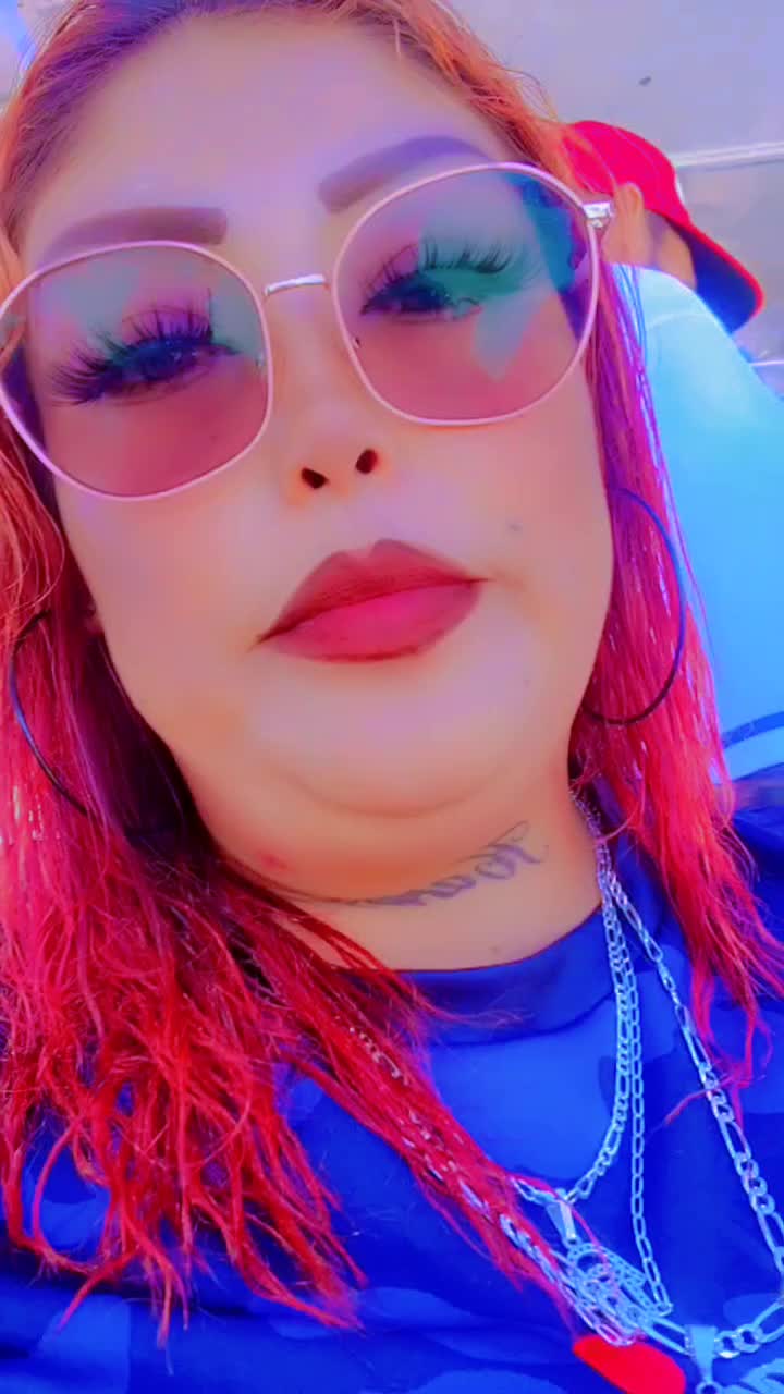 @Erika ,,🥰 Rnk Lara