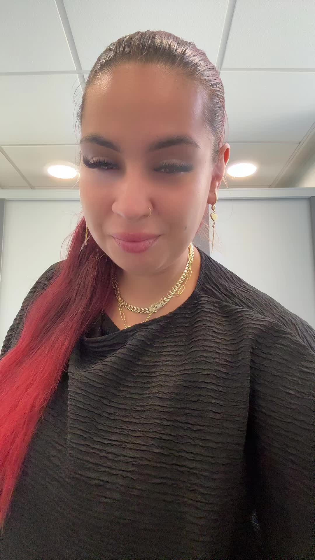 @Madalina Nemeti